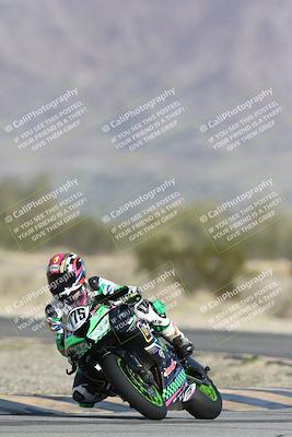 media/Jan-09-2026-Support Moto Racing (Fri) [[386df380ef]]/1-Racer Group/Practice 1 (Turn 5)/